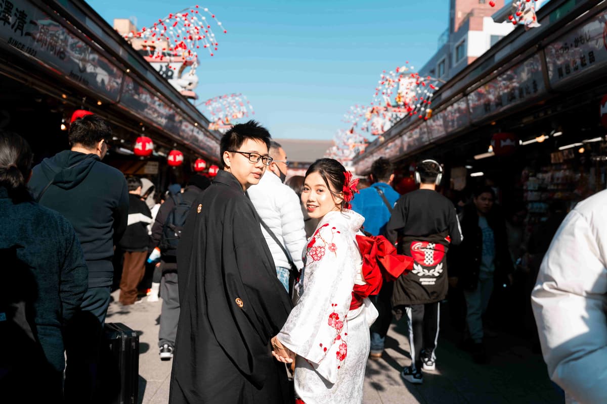 tokyo-portrait-photoshoot-4-10