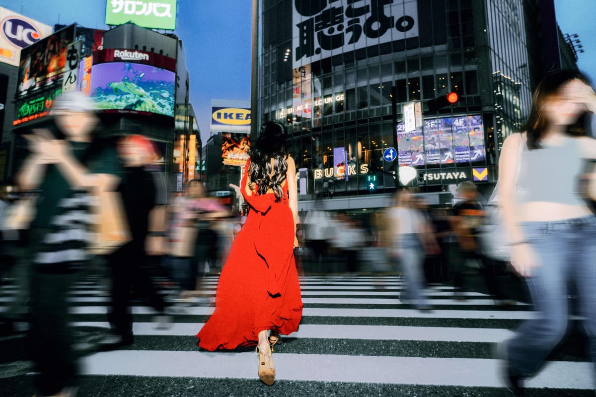 tokyo-portrait-photoshoot-1-1