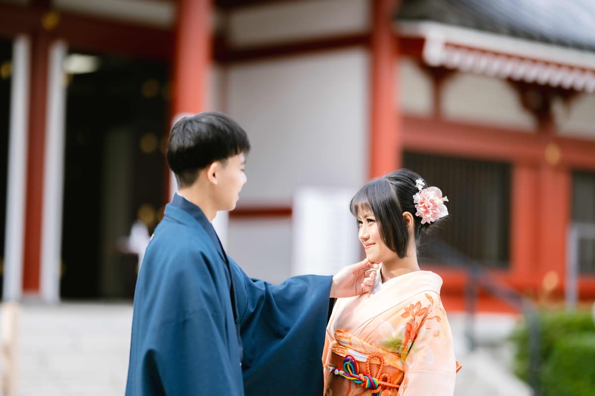 tokyo-story-walk-photoshoot-2-6
