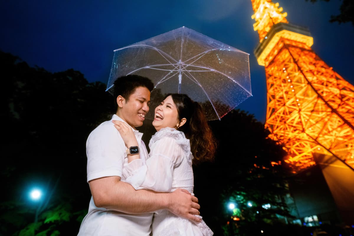tokyo-story-walk-photoshoot-1-2