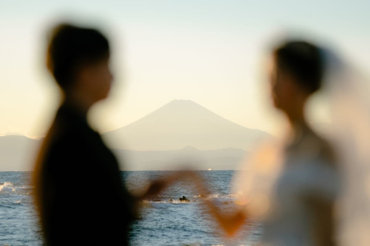 mt-fuji-photoshoot-2-8