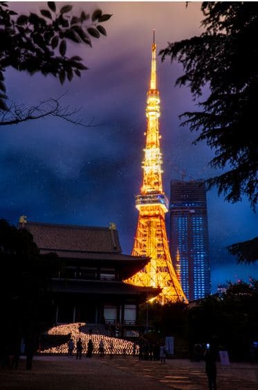 tokyo-tower-cinematic-night-photography