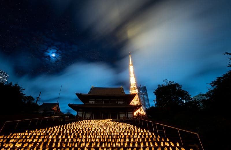 tokyo-tower-cinematic-night-photography