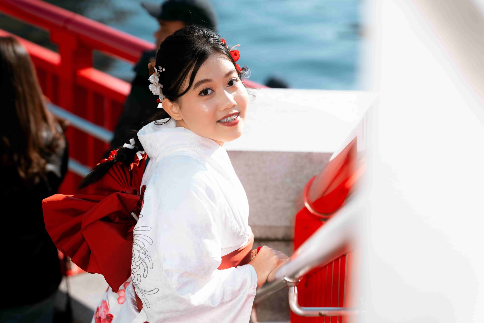 tokyo-portrait-photoshoot-4-10