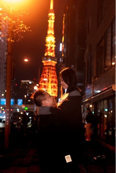 tokyo-tower-cinematic-night-photography