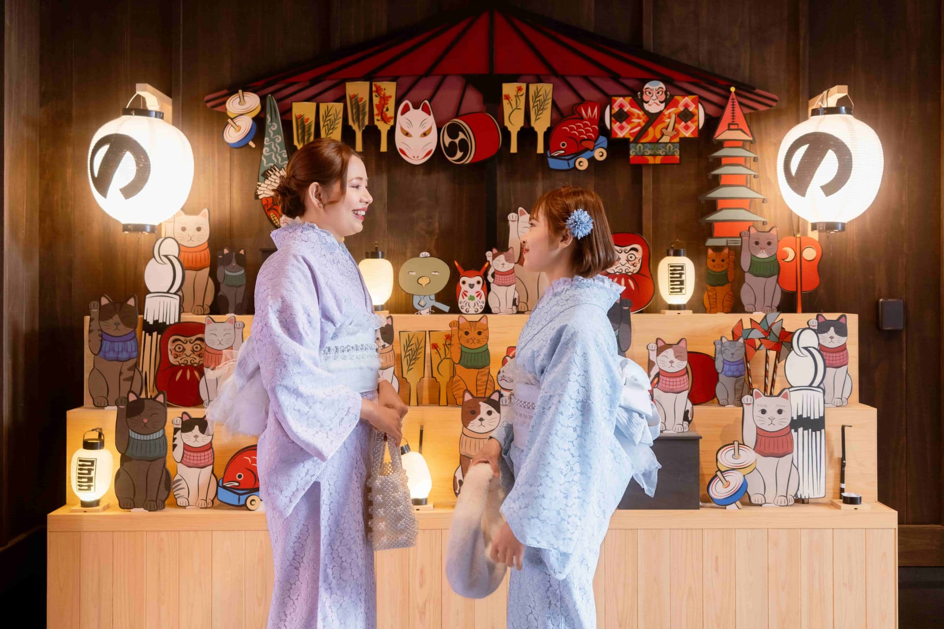 tokyo-portrait-photoshoot-3-9