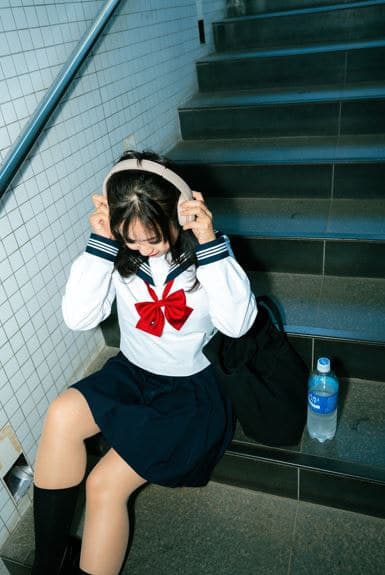 what-to-wear-for-a-tokyo-photoshoot
