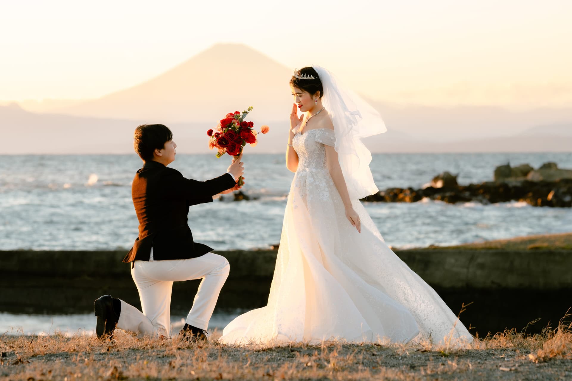 mt-fuji-photoshoot-2-8