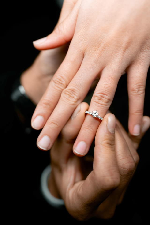 surprise-proposal-photoshoot-2-7