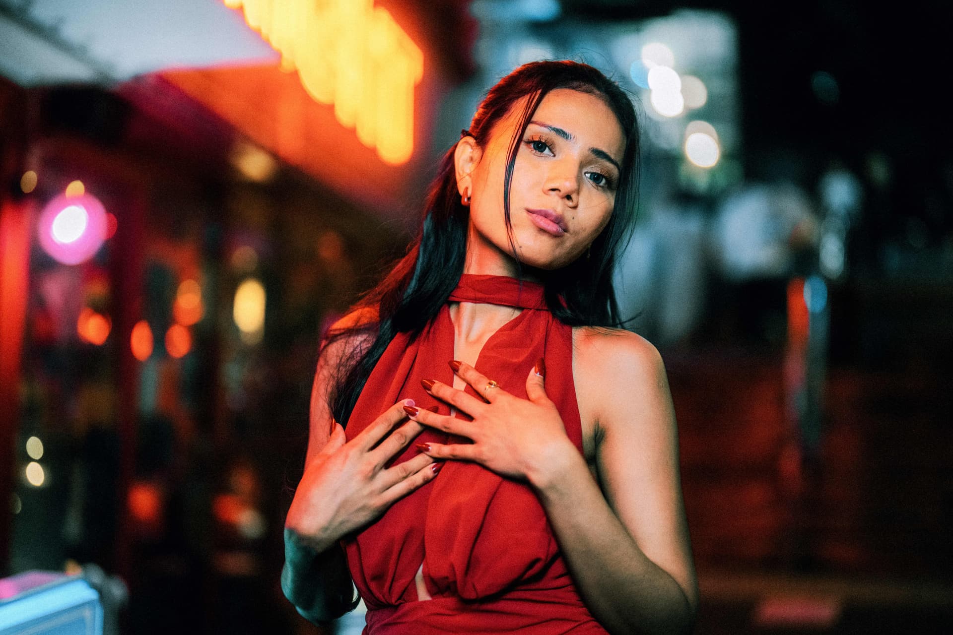 tokyo-portrait-photoshoot-1-1