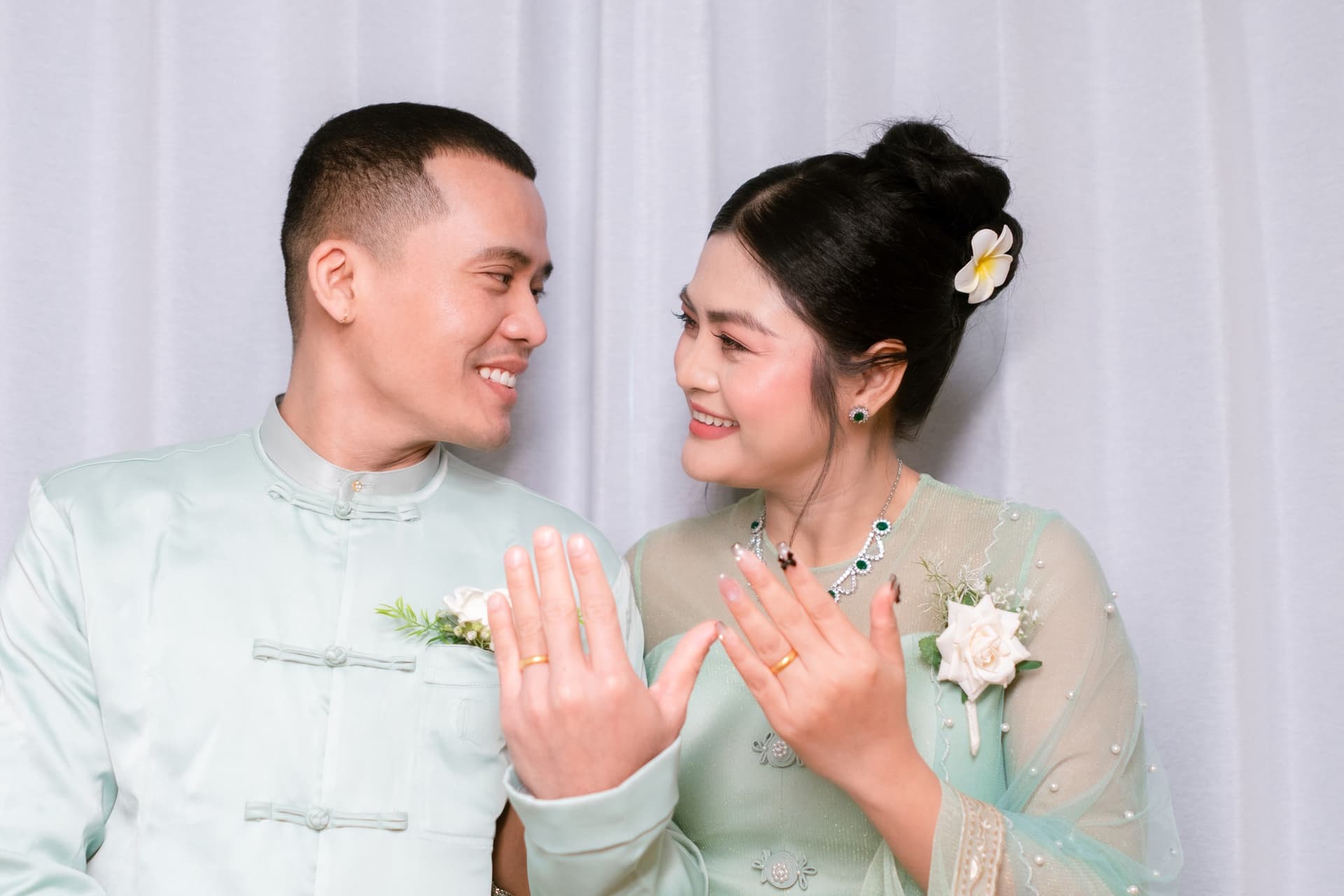 myanmar-monastery-wedding-makeup-styling-photoshoot-1-12