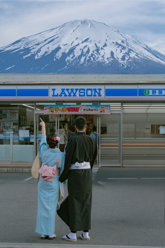mt-fuji-photoshoot-1-4