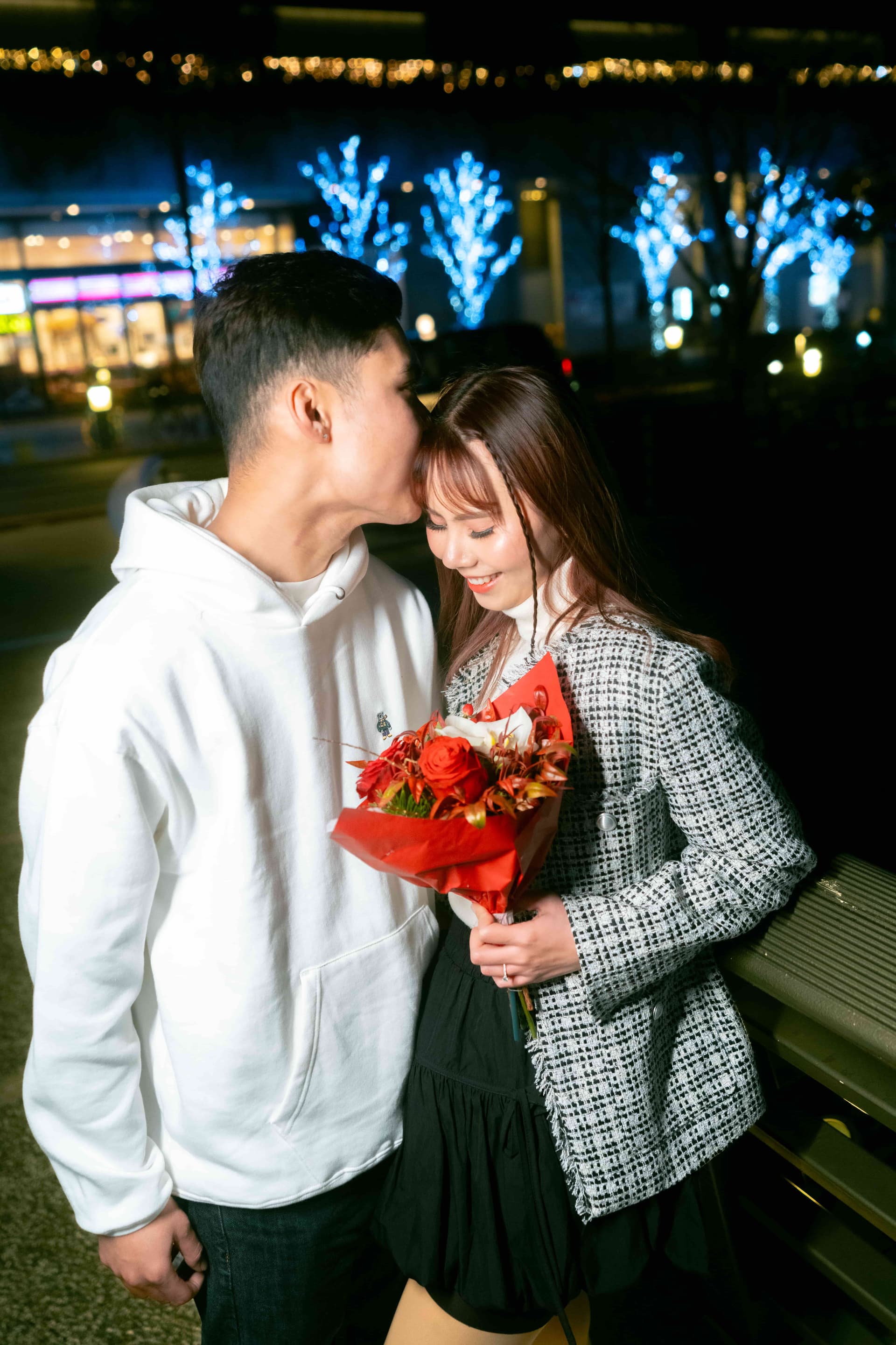 surprise-proposal-photoshoot-2-7