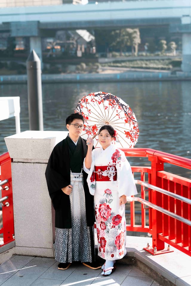 tokyo-portrait-photoshoot-4-10