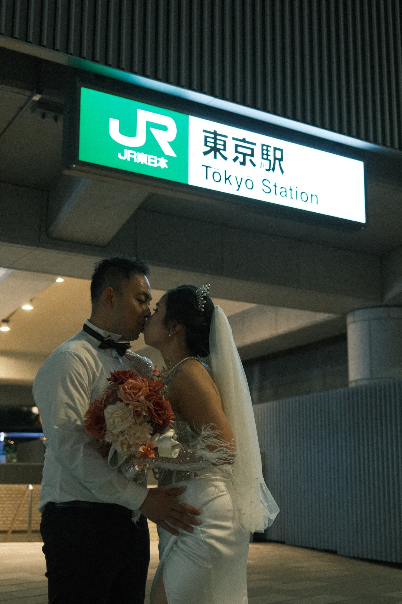 best-nighttime-photography-locations-for-couples-in-tokyo
