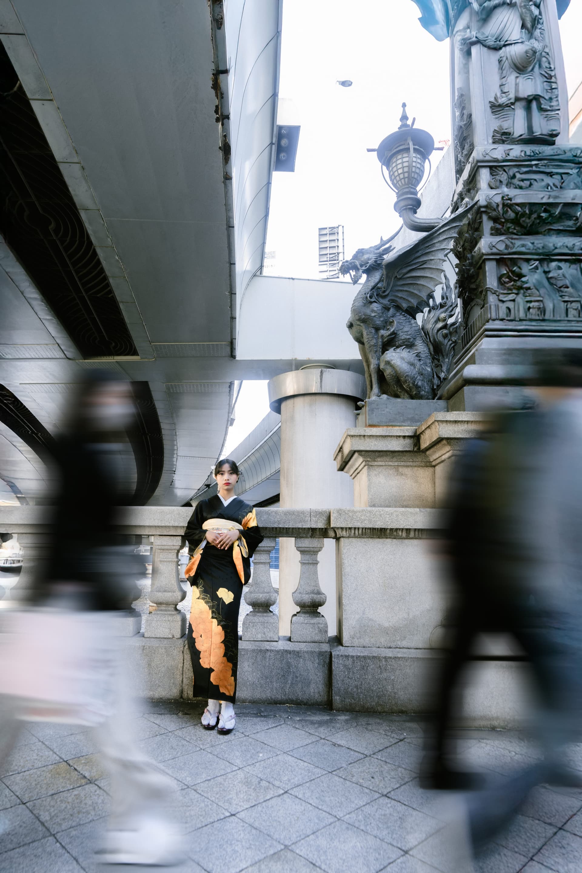 tokyo-portrait-photoshoot-2-5