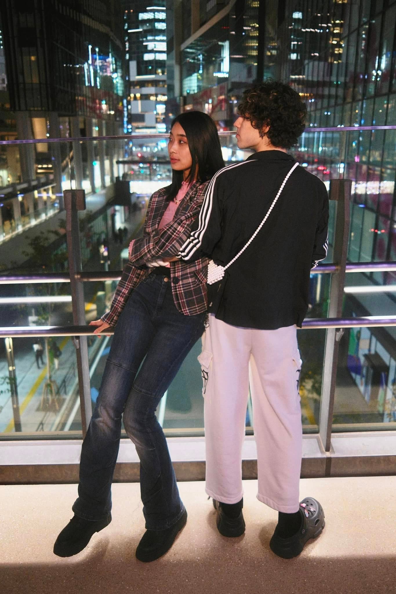 what-to-wear-for-a-tokyo-photoshoot