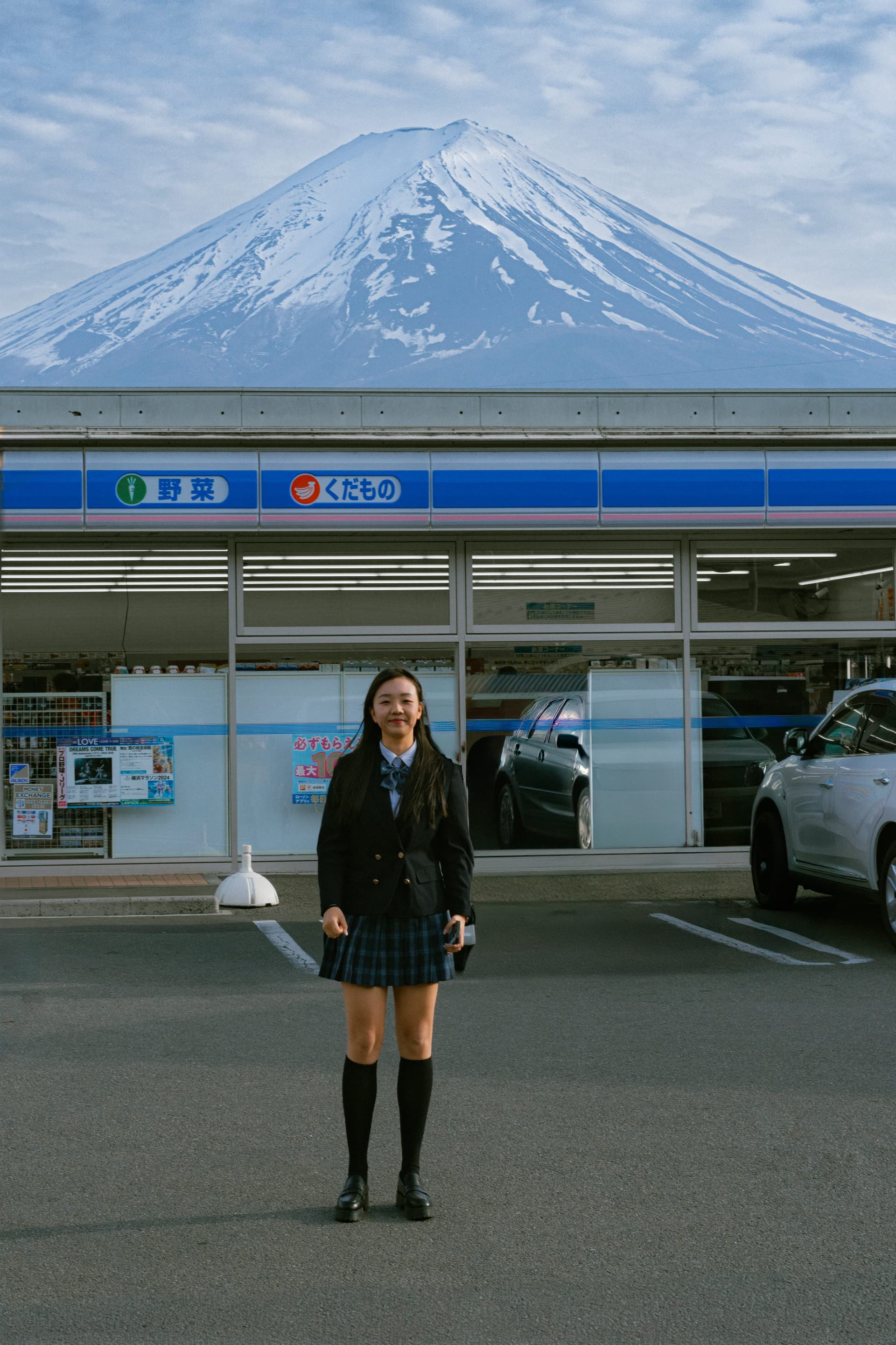 mt-fuji-photoshoot-1-4