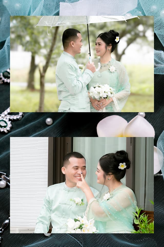 myanmar-monastery-wedding-makeup-styling-photoshoot-1-12