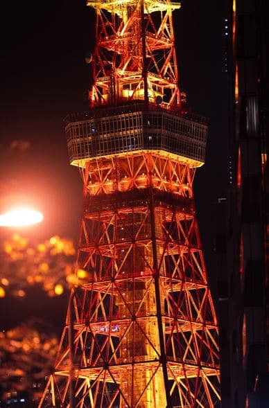 tokyo-tower-cinematic-night-photography