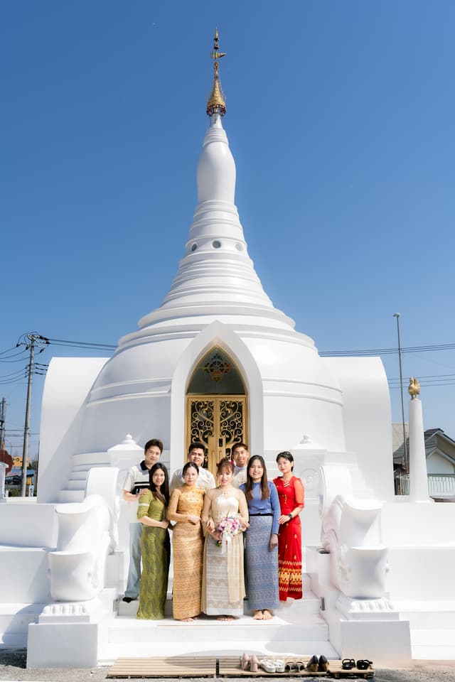 myanmar-monastery-wedding-photo-only-photoshoot-1-11
