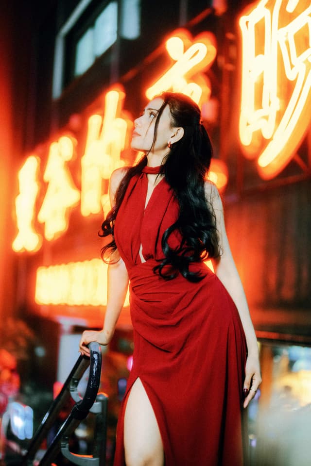 tokyo-portrait-photoshoot-1-1