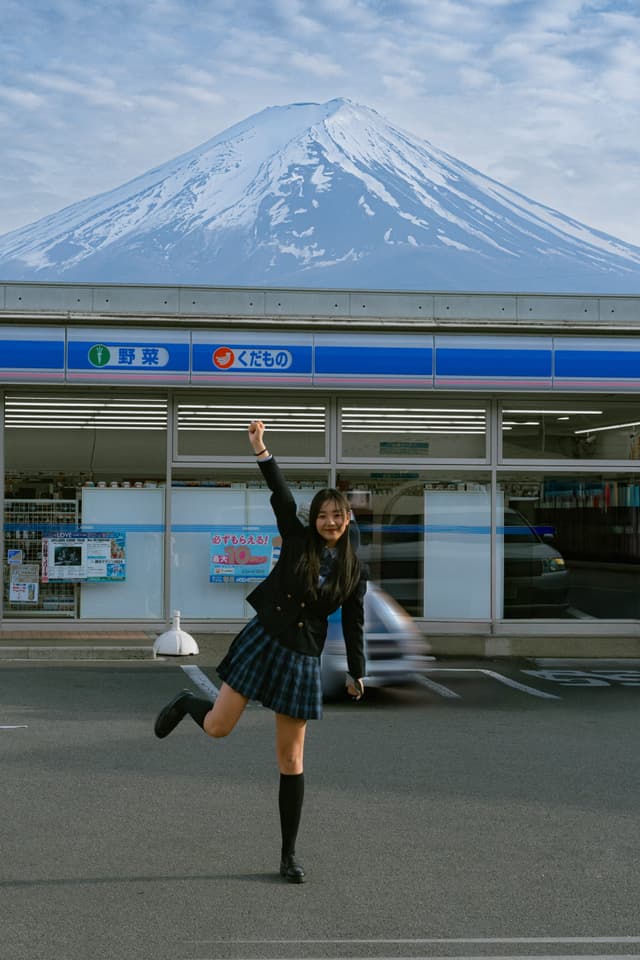 mt-fuji-photoshoot-1-4