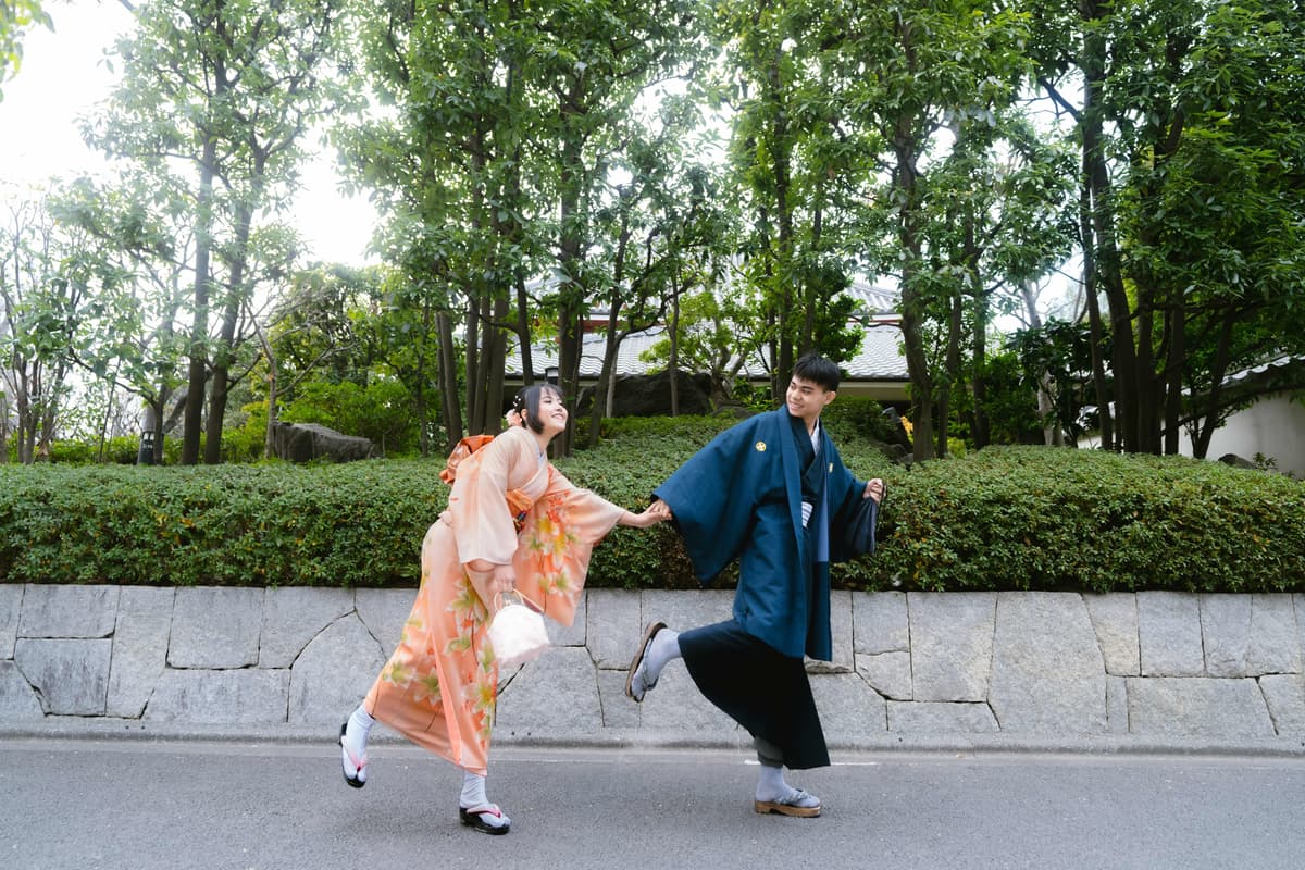 tokyo-story-walk-photoshoot-2-6