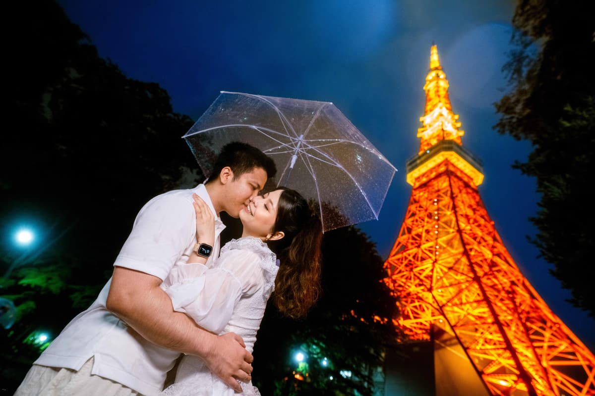 tokyo-story-walk-photoshoot-1-2