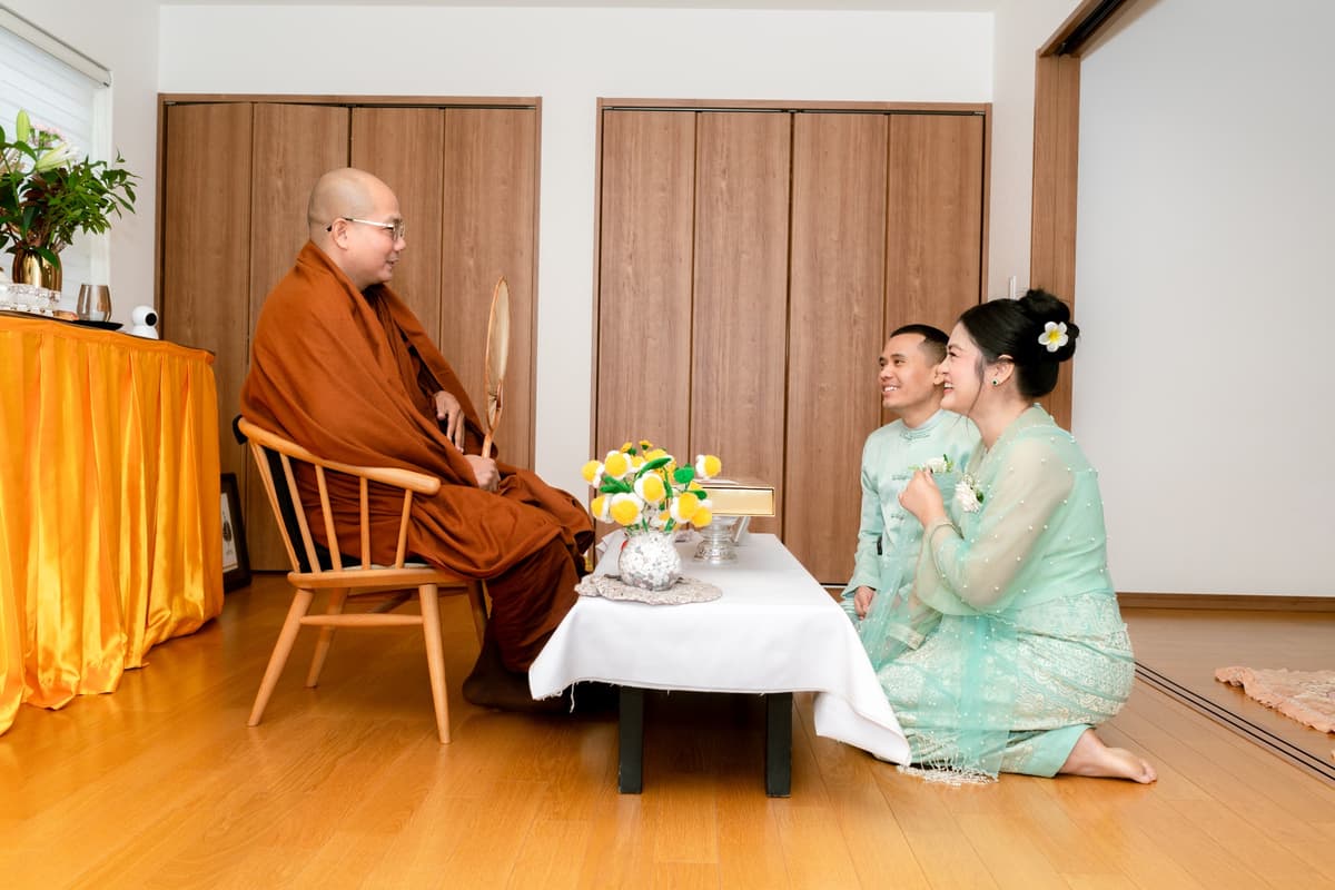 myanmar-monastery-wedding-makeup-styling-photoshoot-1-12