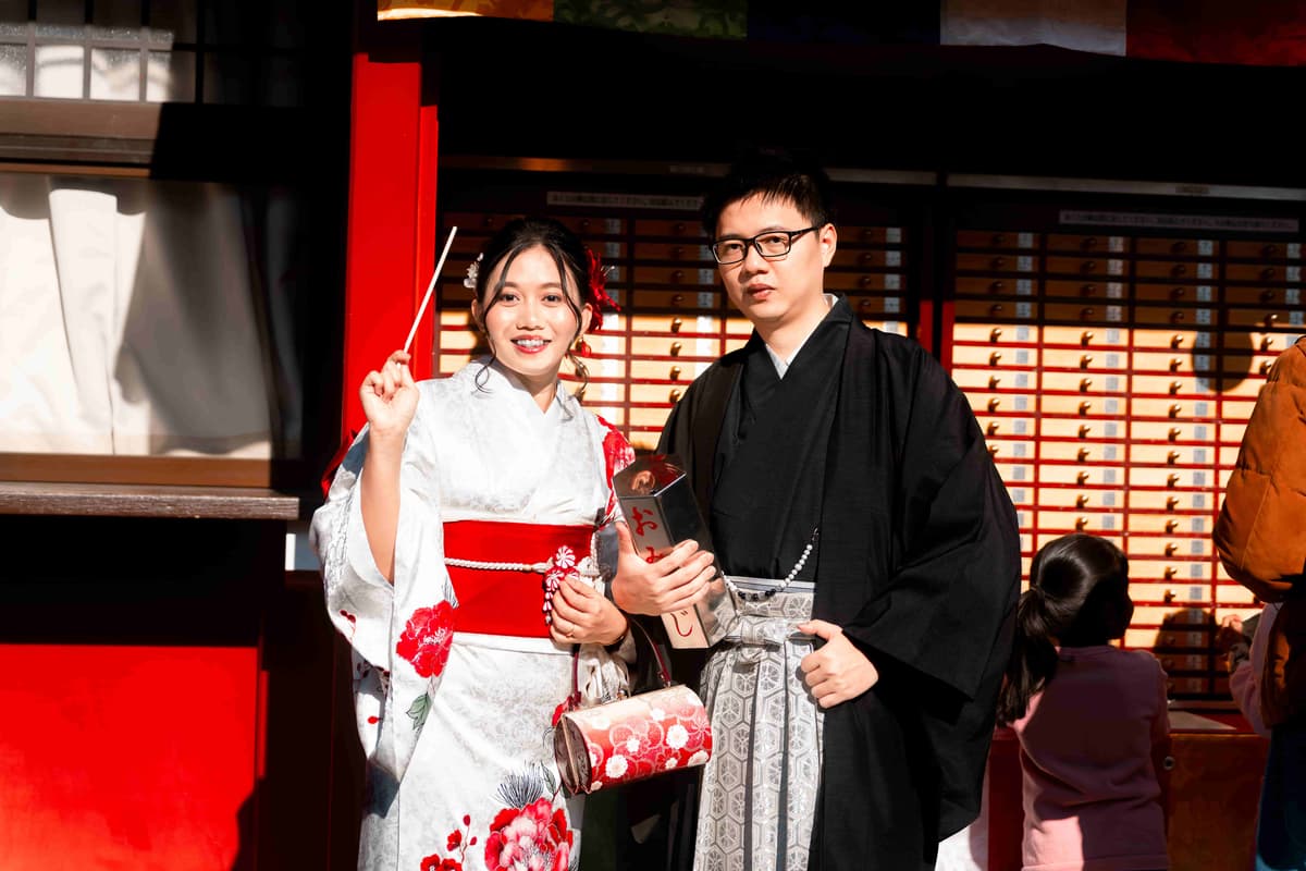 tokyo-portrait-photoshoot-4-10