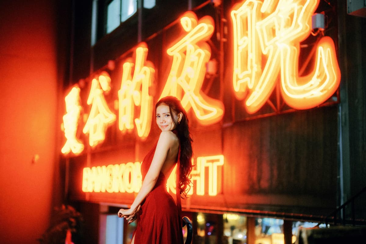 tokyo-portrait-photoshoot-1-1