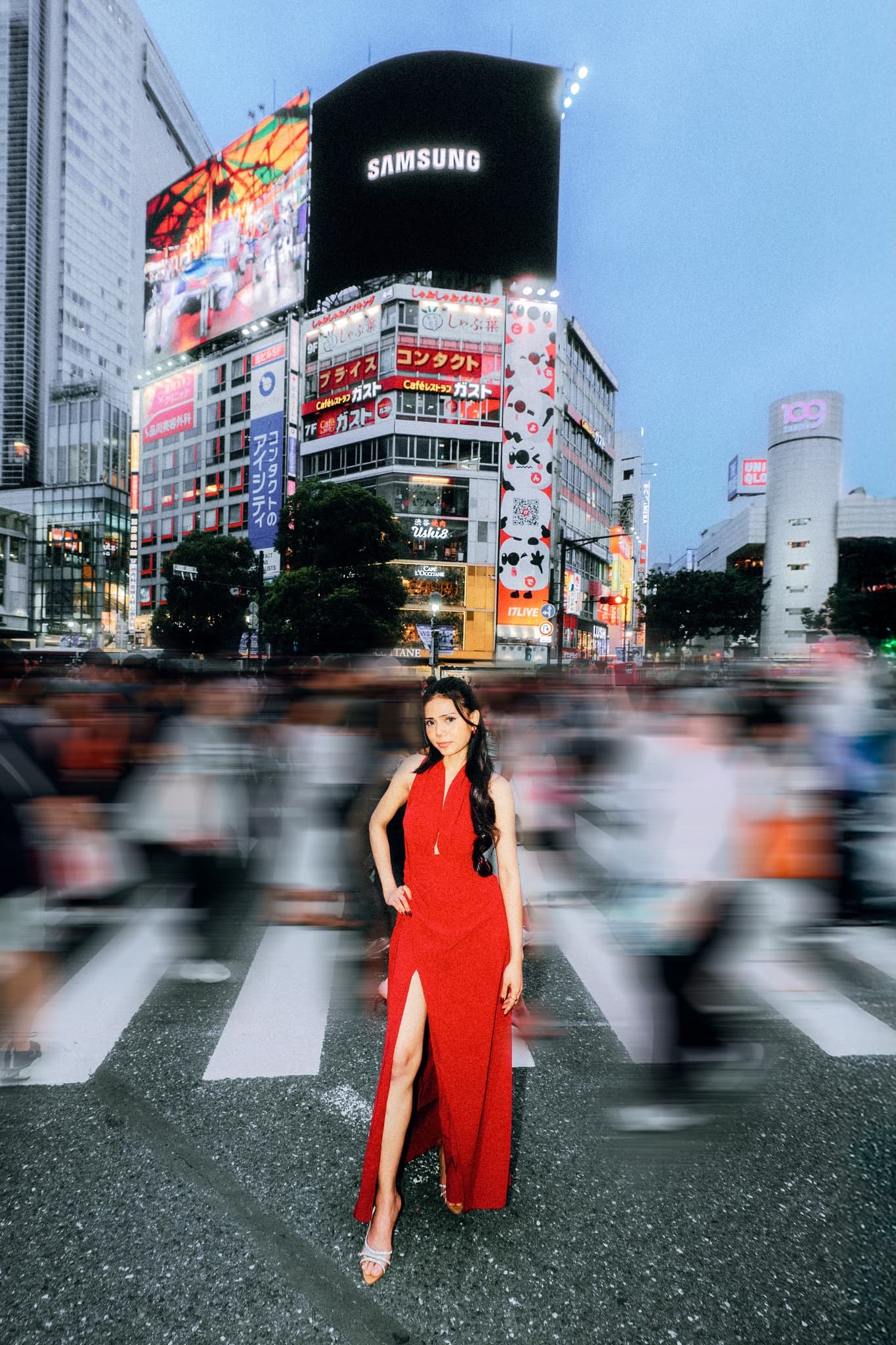 best-nighttime-photography-locations-for-couples-in-tokyo