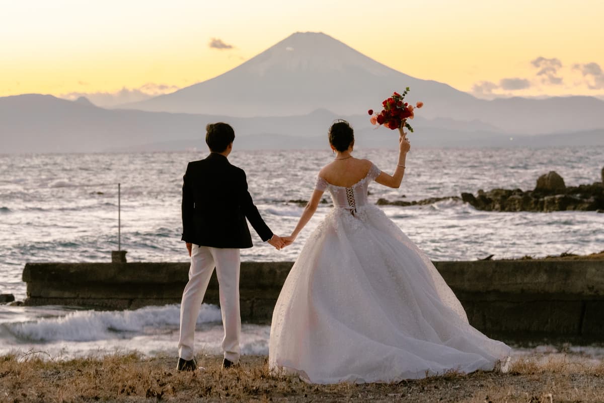 mt-fuji-photoshoot-2-8
