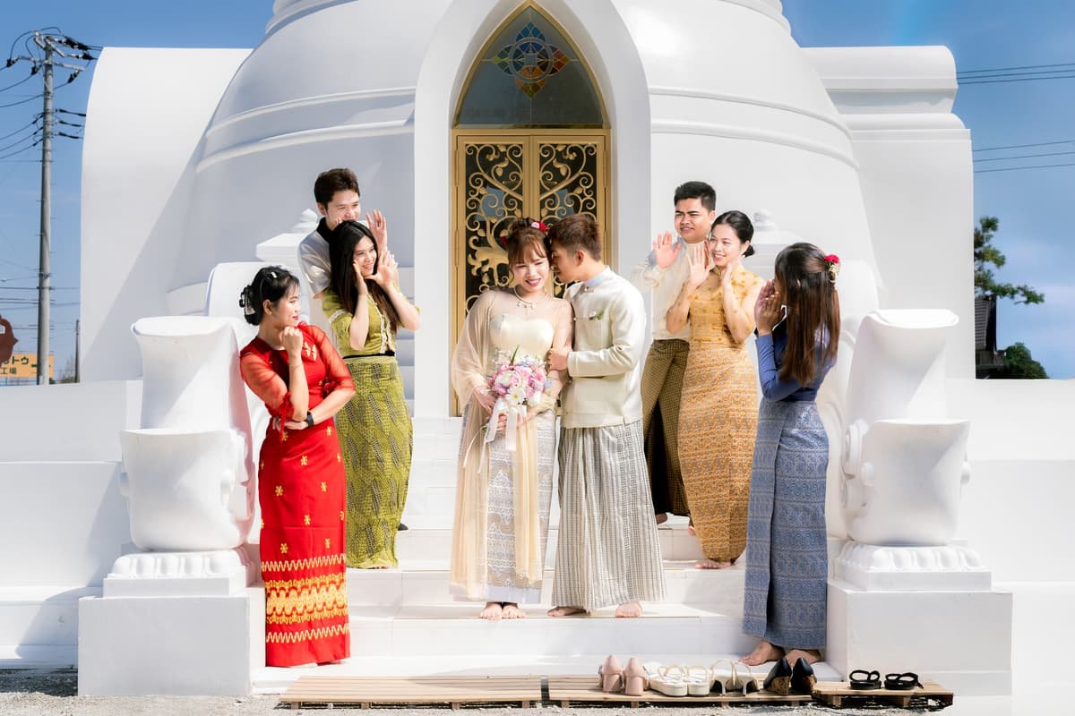 myanmar-monastery-wedding-photo-only-photoshoot-1-11