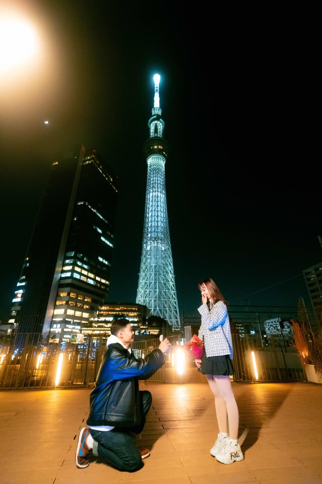 surprise-proposal-photoshoot-2-7