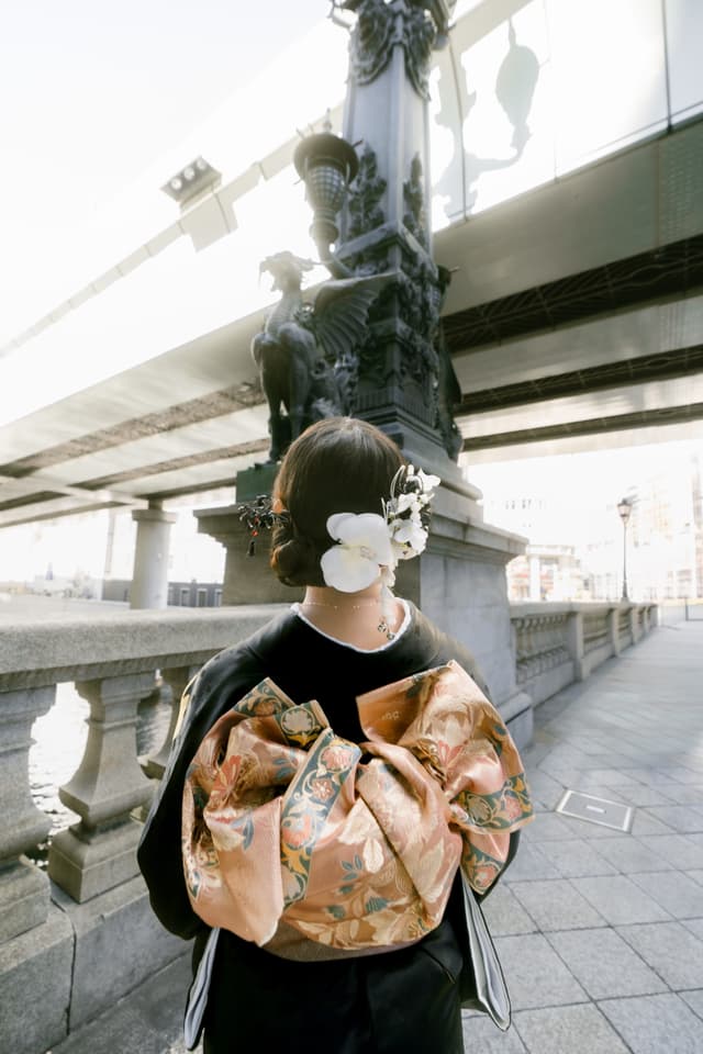 tokyo-portrait-photoshoot-2-5