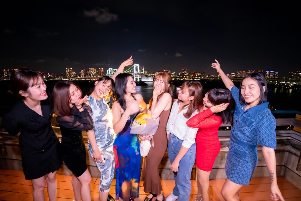 surprise-proposal-photoshoot-1-3
