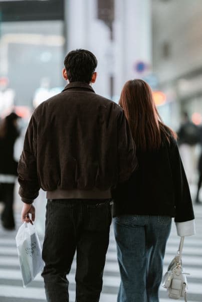 best-nighttime-photography-locations-for-couples-in-tokyo