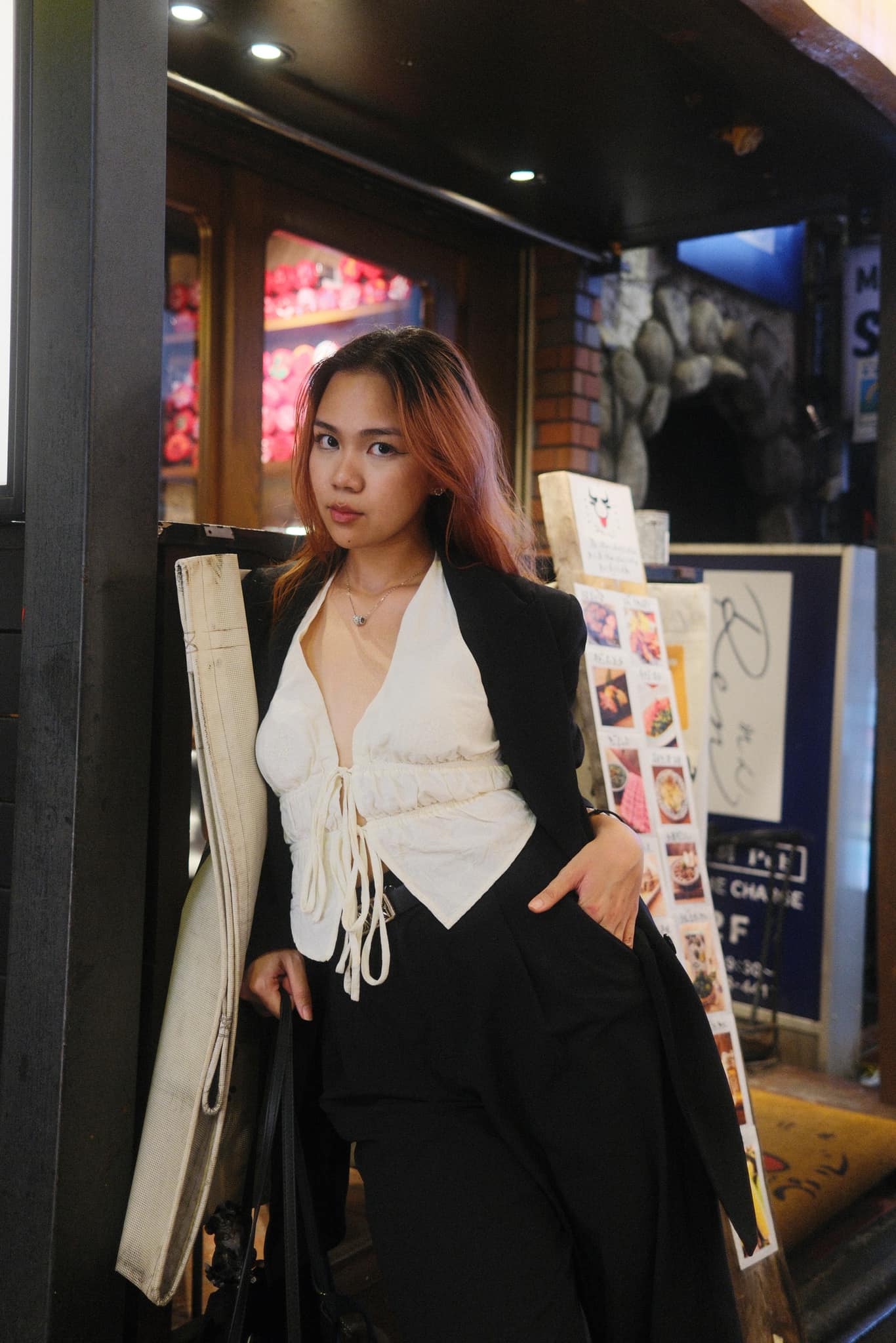 what-to-wear-for-a-tokyo-photoshoot
