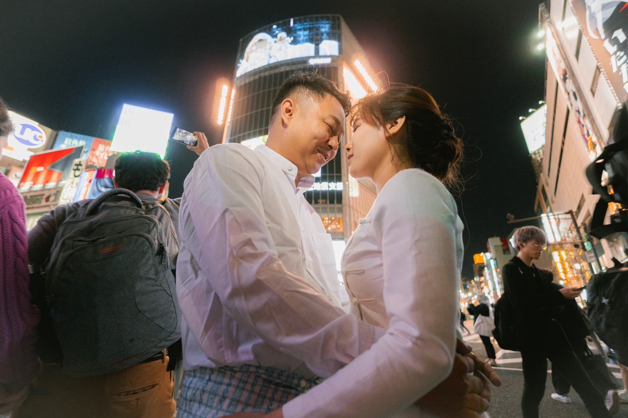best-nighttime-photography-locations-for-couples-in-tokyo