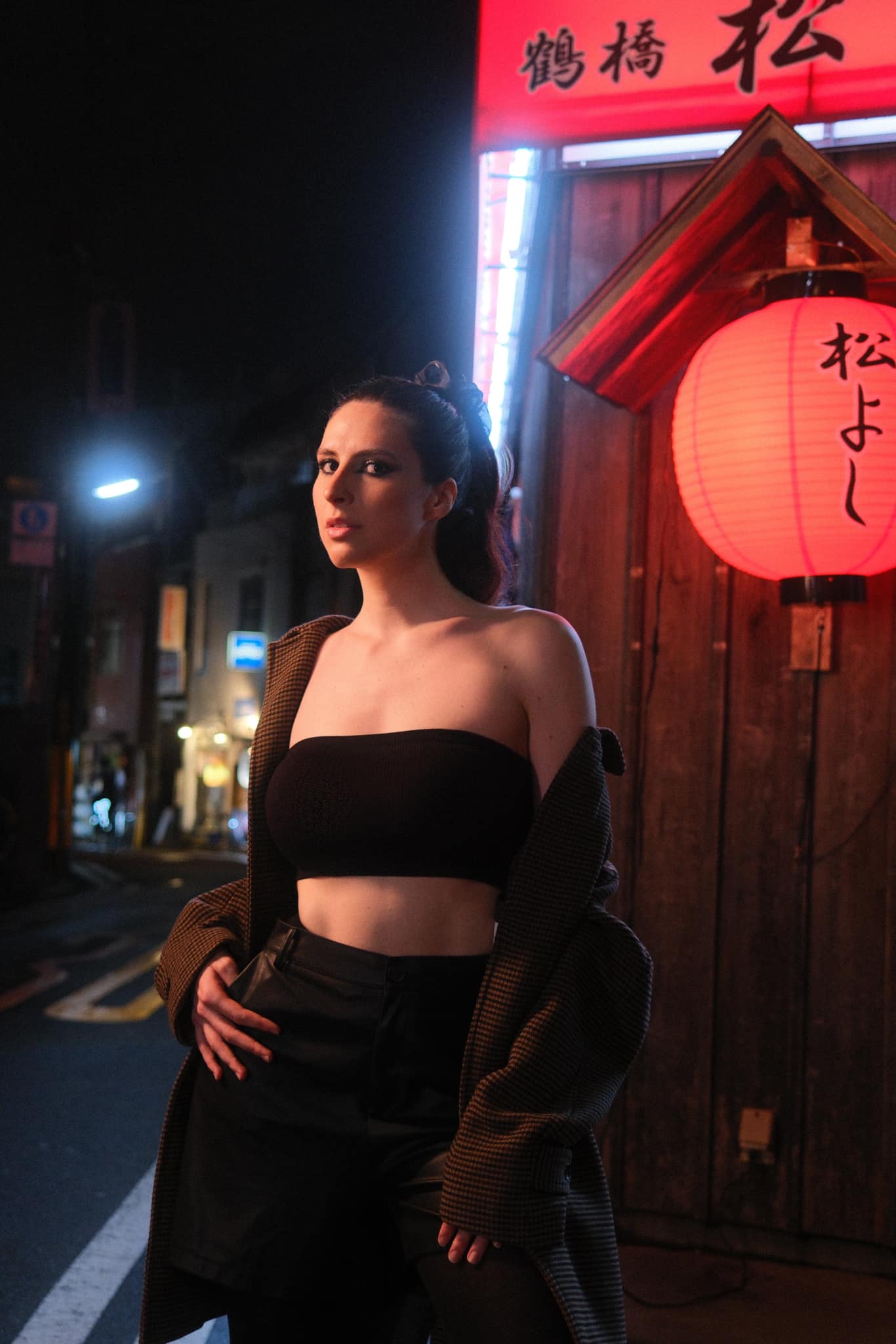 what-to-wear-for-a-tokyo-photoshoot
