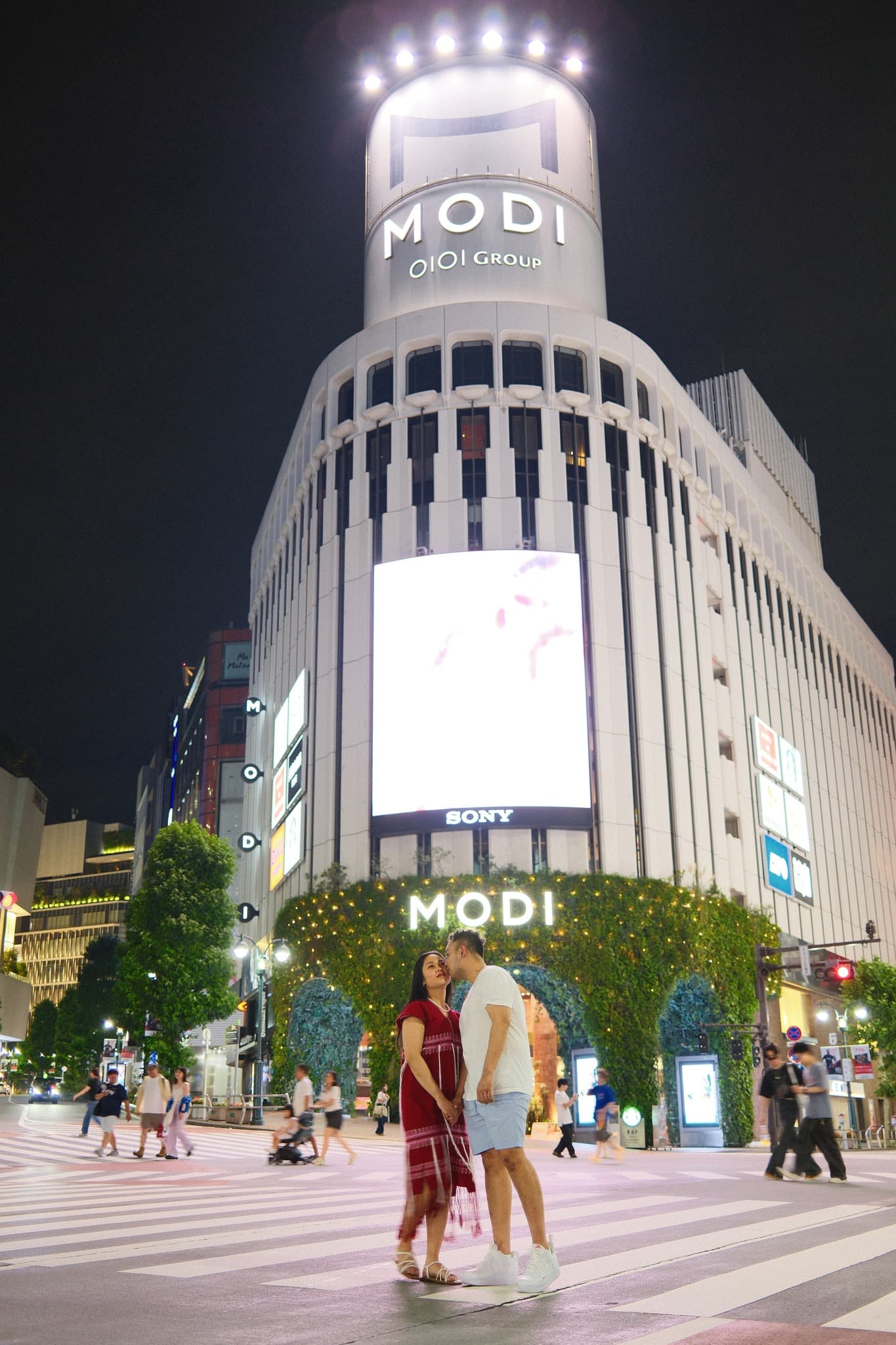best-nighttime-photography-locations-for-couples-in-tokyo