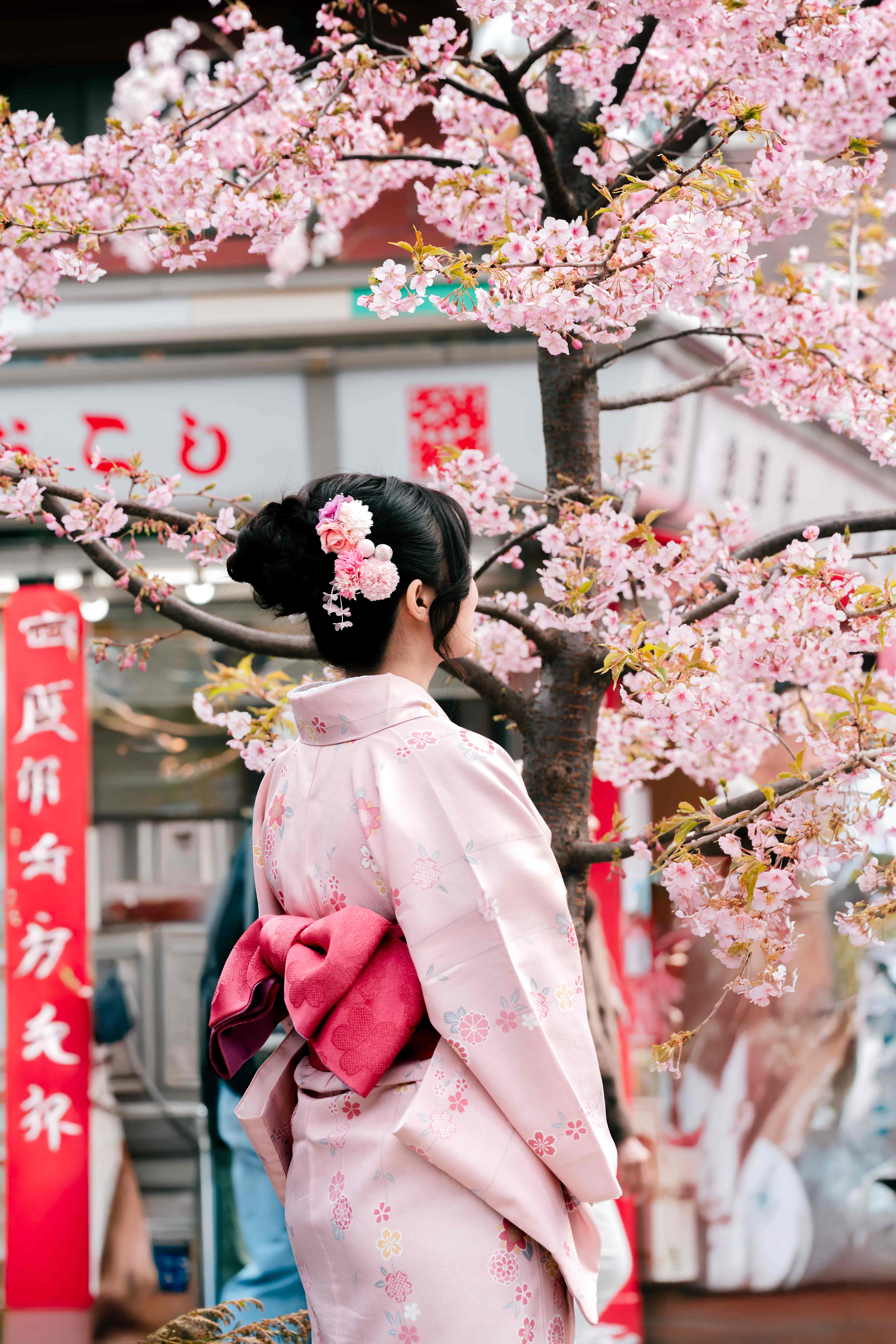Tokyo Grapher Photo Services Reviews