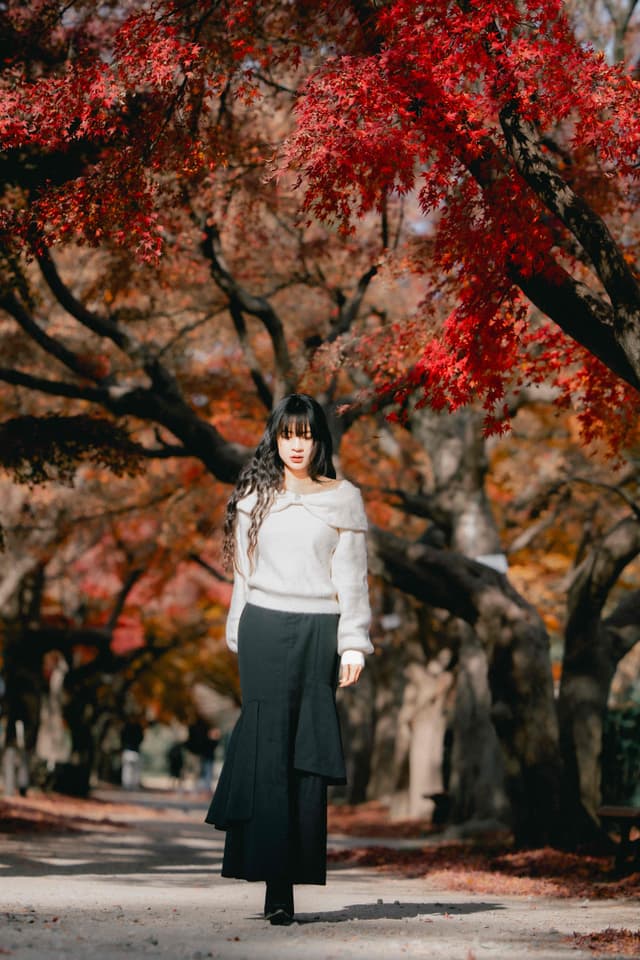 Tokyo Grapher Portfolio - 131