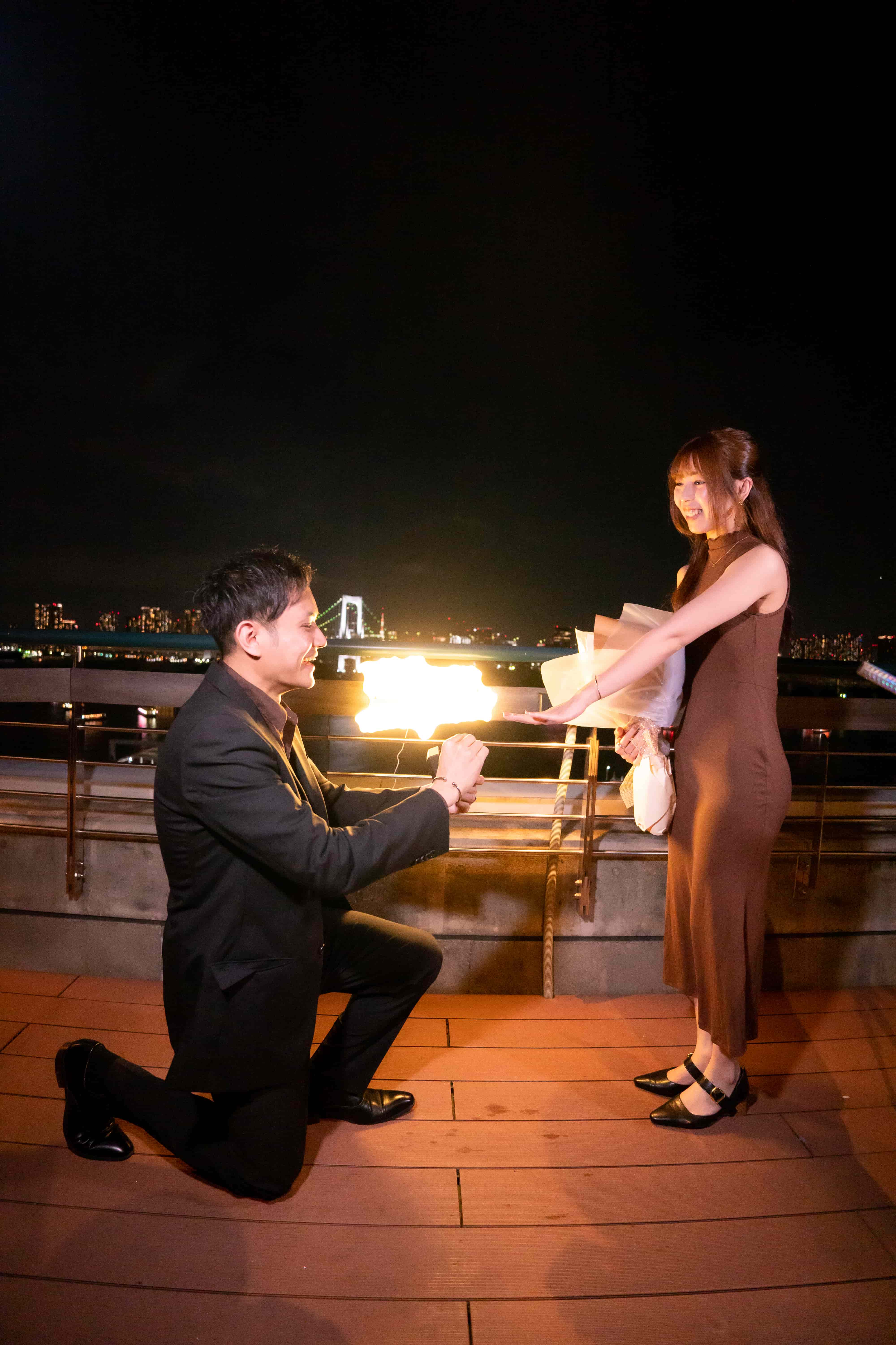 how-to-plan-a-surprise-proposal-in-tokyo