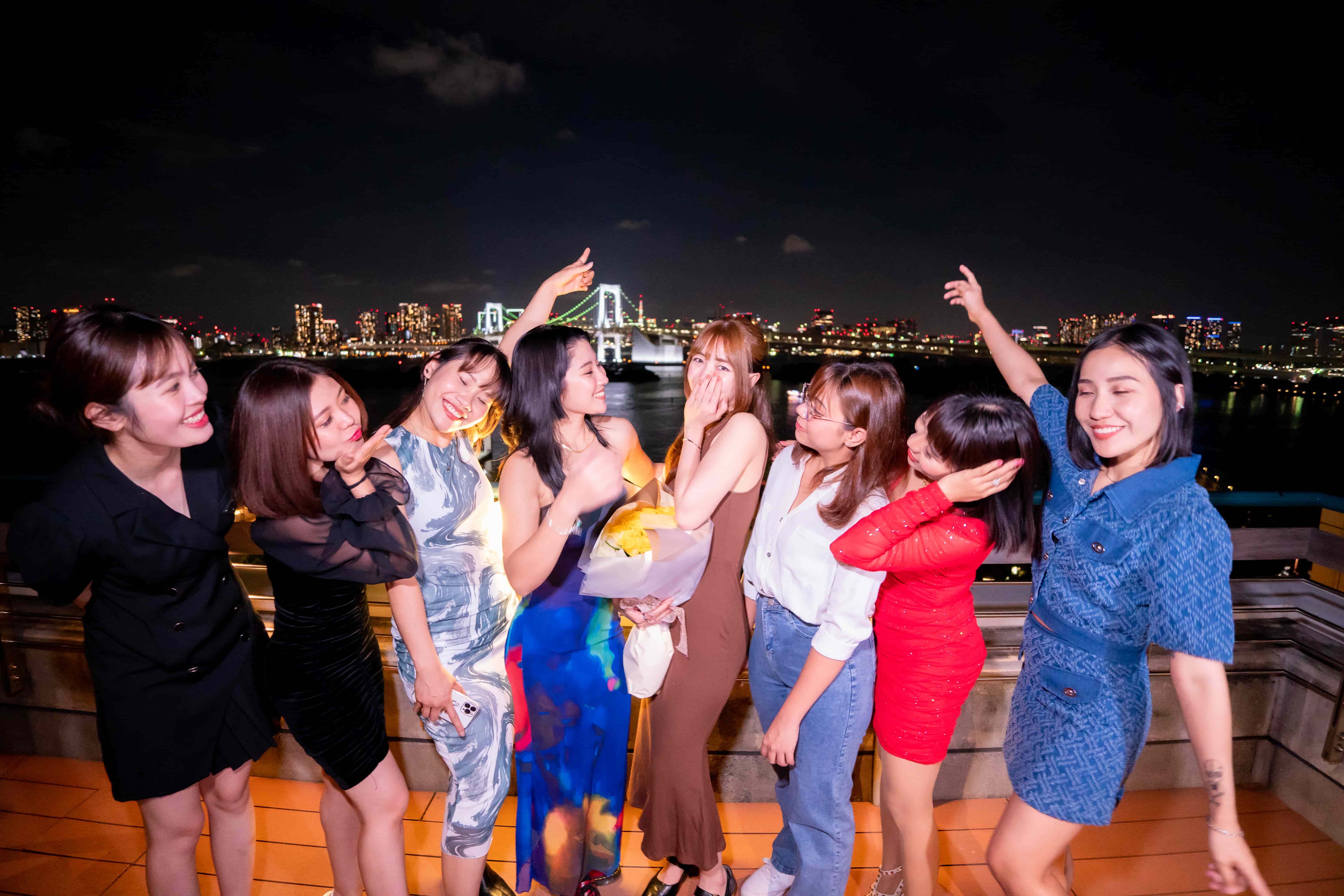 how-to-plan-a-surprise-proposal-in-tokyo