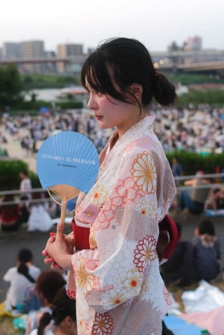 choosing-the-best-season-for-photography-in-japan