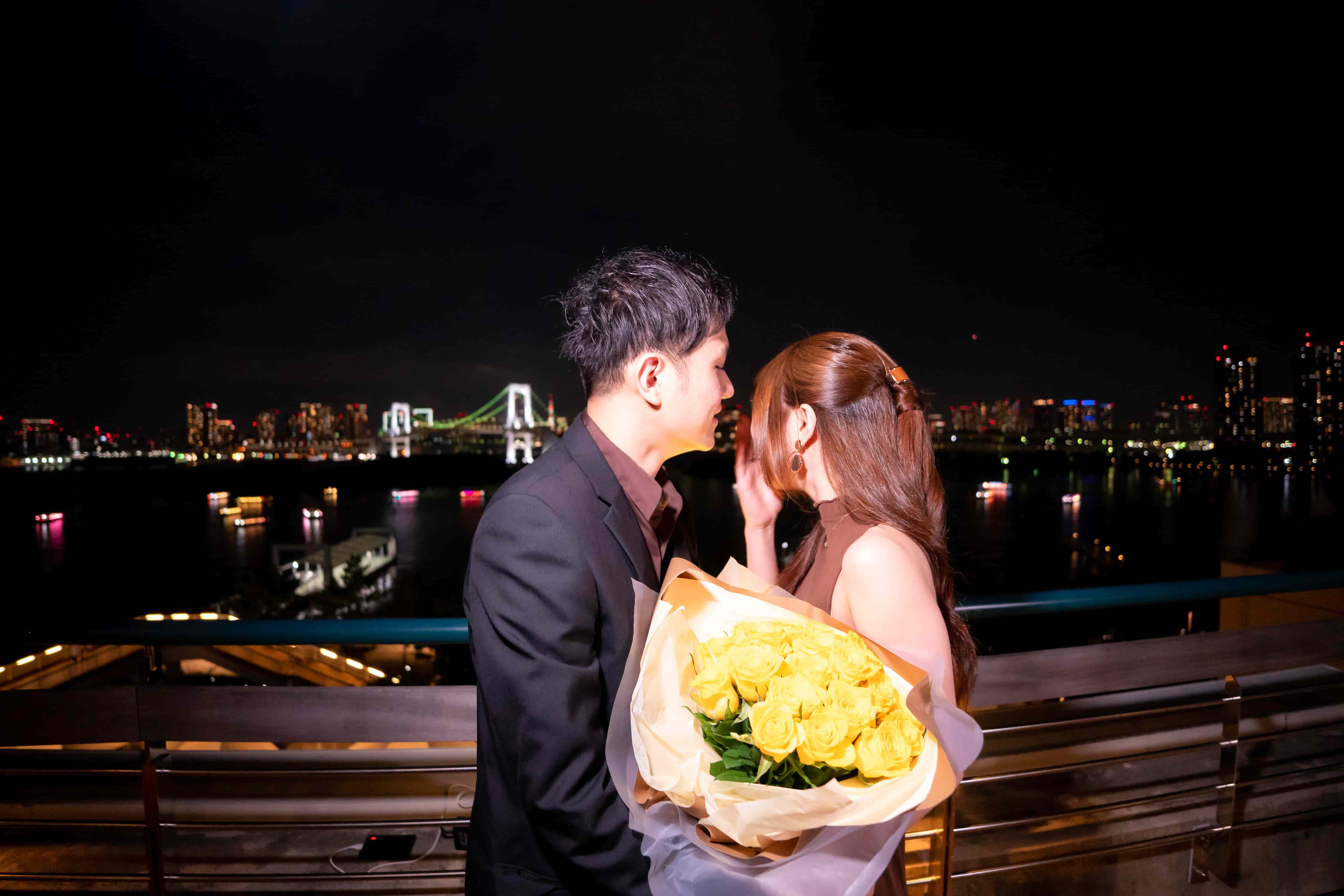 how-to-plan-a-surprise-proposal-in-tokyo