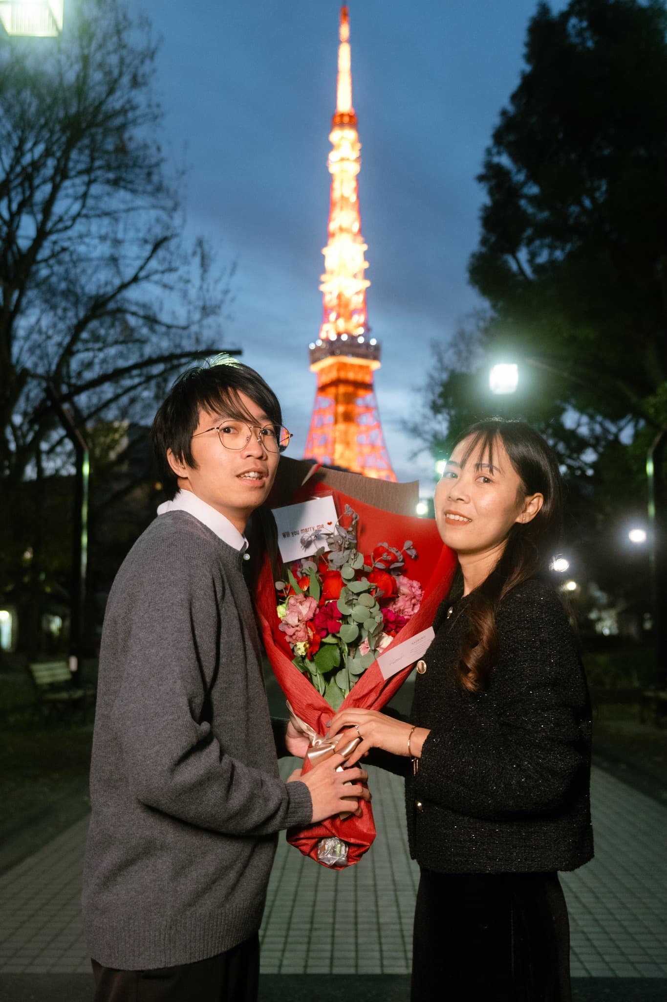 choosing-the-best-season-for-photography-in-japan